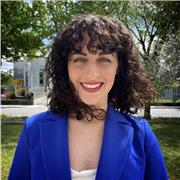 Insieme anche la chimica diventerà divertente e facile!